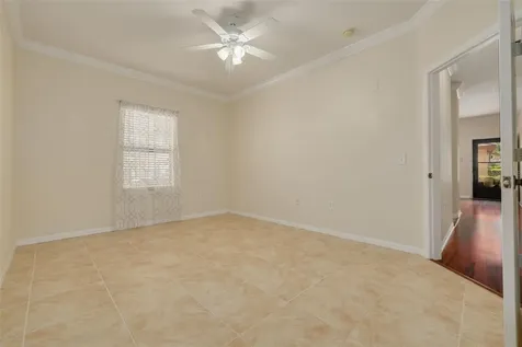 2262 Chianti Place Palm Harbor FL 34683
