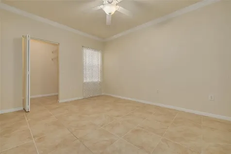 2262 Chianti Place Palm Harbor FL 34683