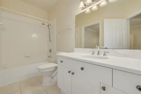 2262 Chianti Place Palm Harbor FL 34683