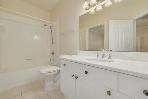 2262 Chianti Place Palm Harbor FL 34683