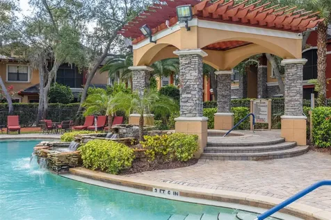 2262 Chianti Place Palm Harbor FL 34683