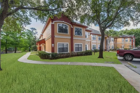 2262 Chianti Place Palm Harbor FL 34683