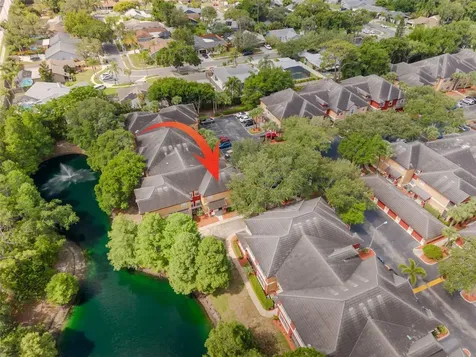 2262 Chianti Place Palm Harbor FL 34683