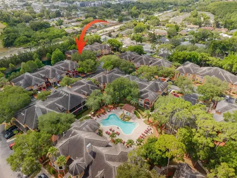 2262 Chianti Place Palm Harbor FL 34683