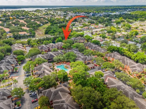 2262 Chianti Place Palm Harbor FL 34683