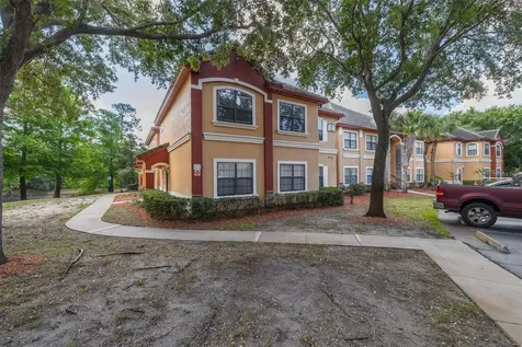 2262 Chianti Place Palm Harbor FL 34683