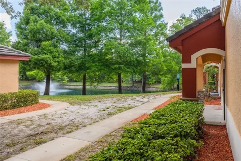 2262 Chianti Place Palm Harbor FL 34683