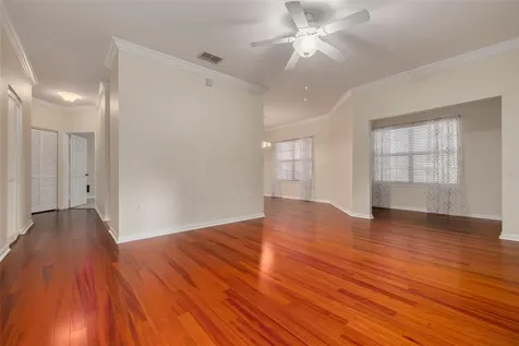 2262 Chianti Place Palm Harbor FL 34683