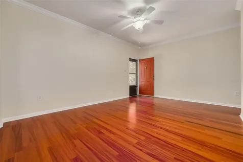 2262 Chianti Place Palm Harbor FL 34683