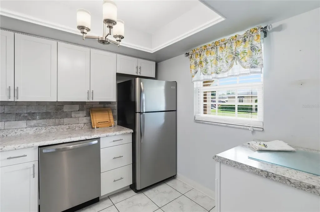 517 Polaris Loop Casselberry FL 32707