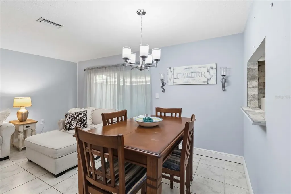 517 Polaris Loop Casselberry FL 32707