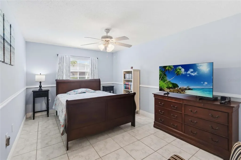 517 Polaris Loop Casselberry FL 32707