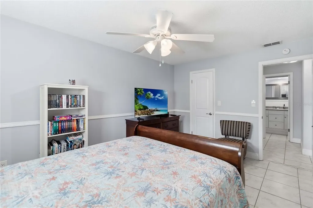 517 Polaris Loop Casselberry FL 32707