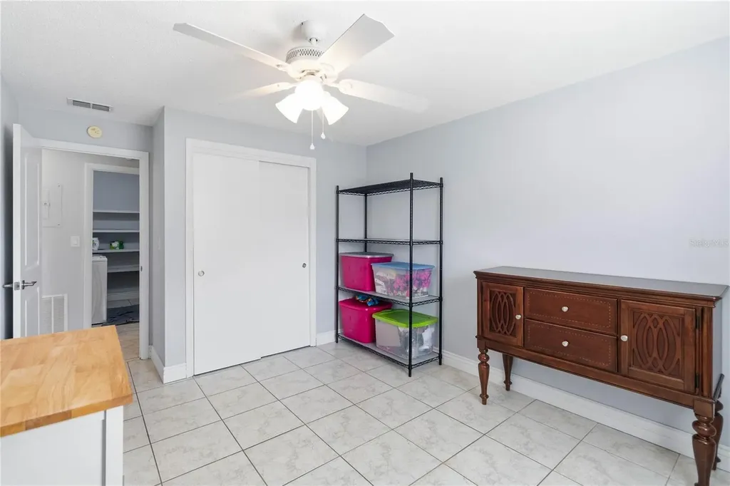 517 Polaris Loop Casselberry FL 32707