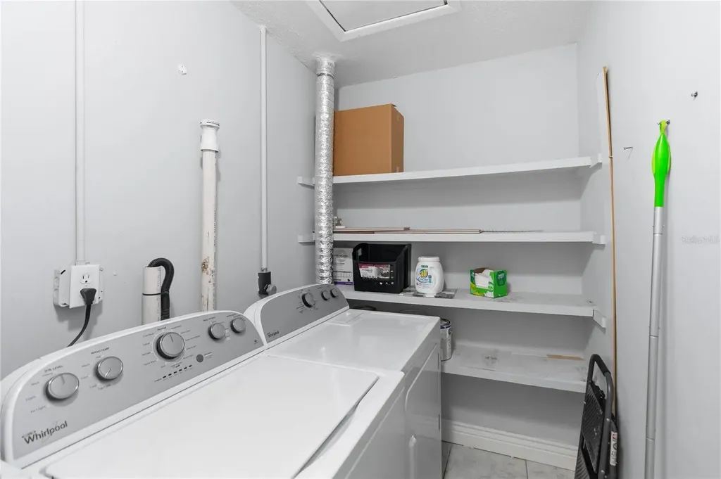 517 Polaris Loop Casselberry FL 32707