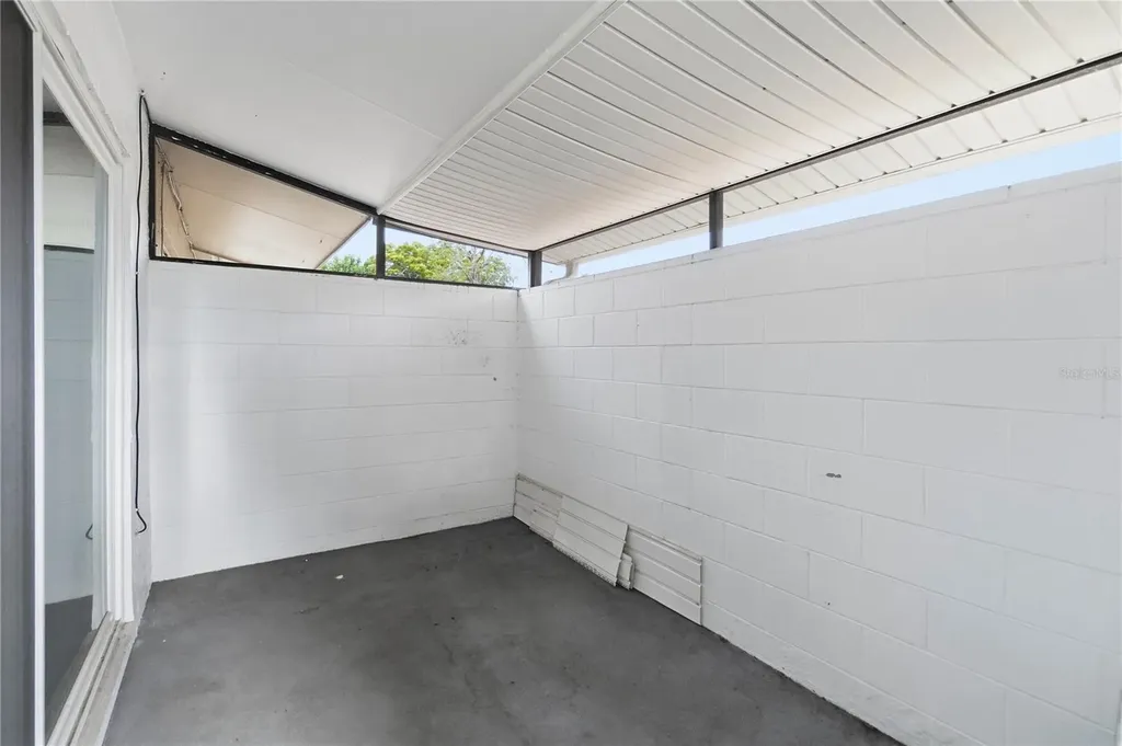 517 Polaris Loop Casselberry FL 32707