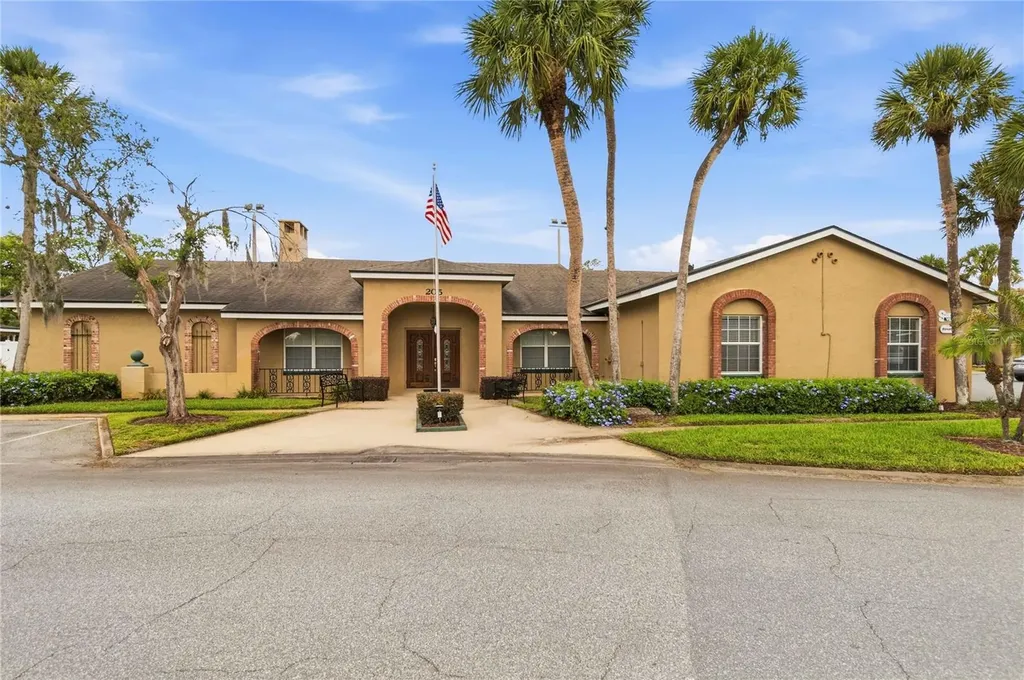 517 Polaris Loop Casselberry FL 32707