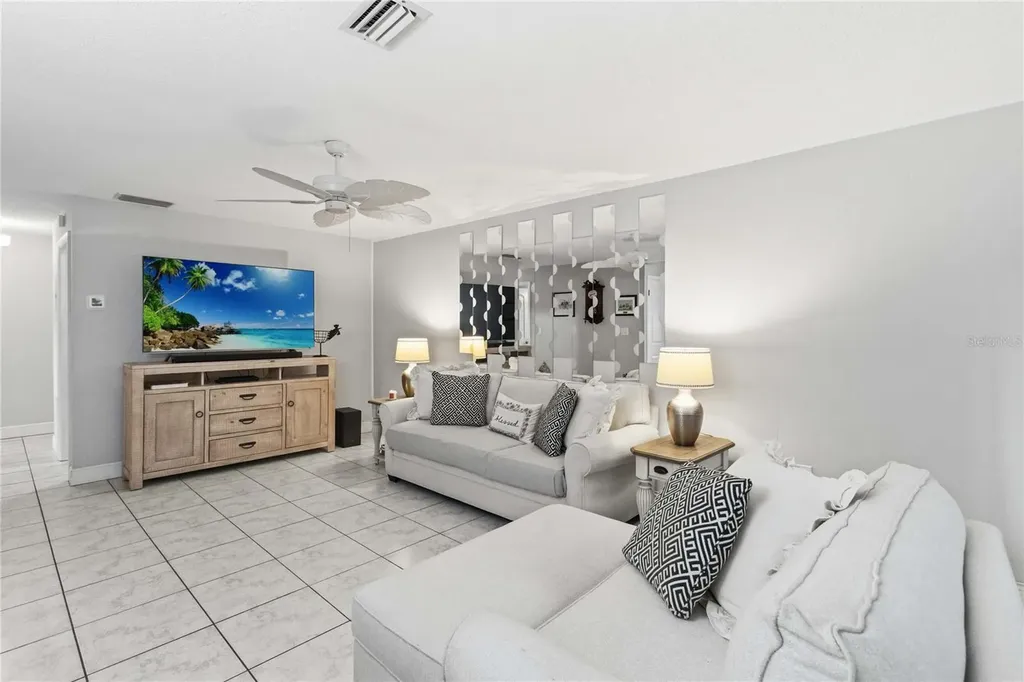 517 Polaris Loop Casselberry FL 32707