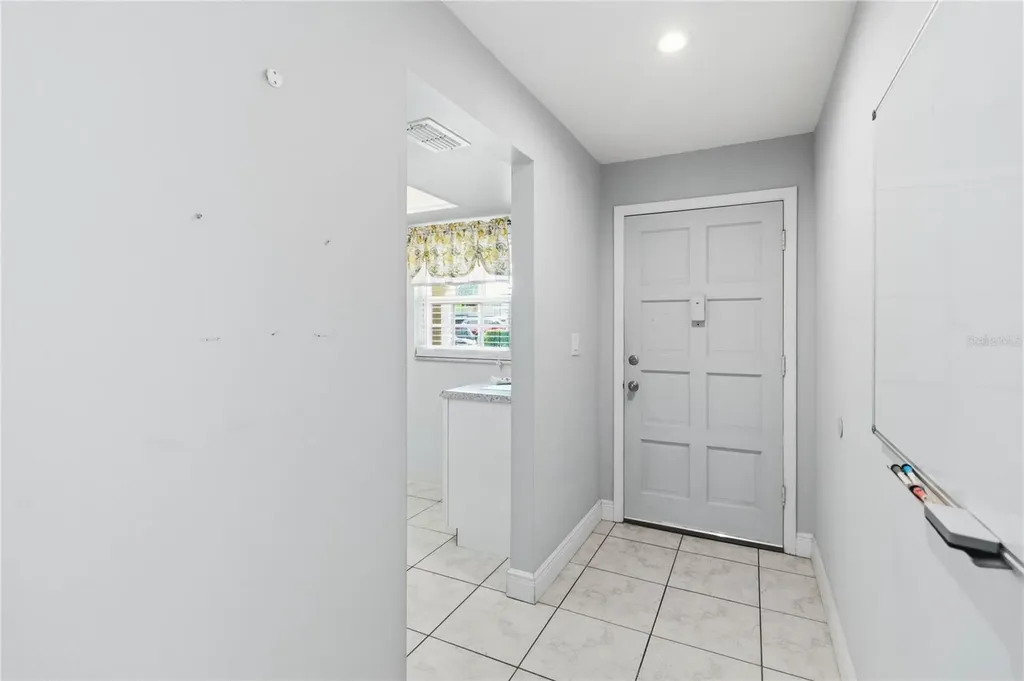 517 Polaris Loop Casselberry FL 32707