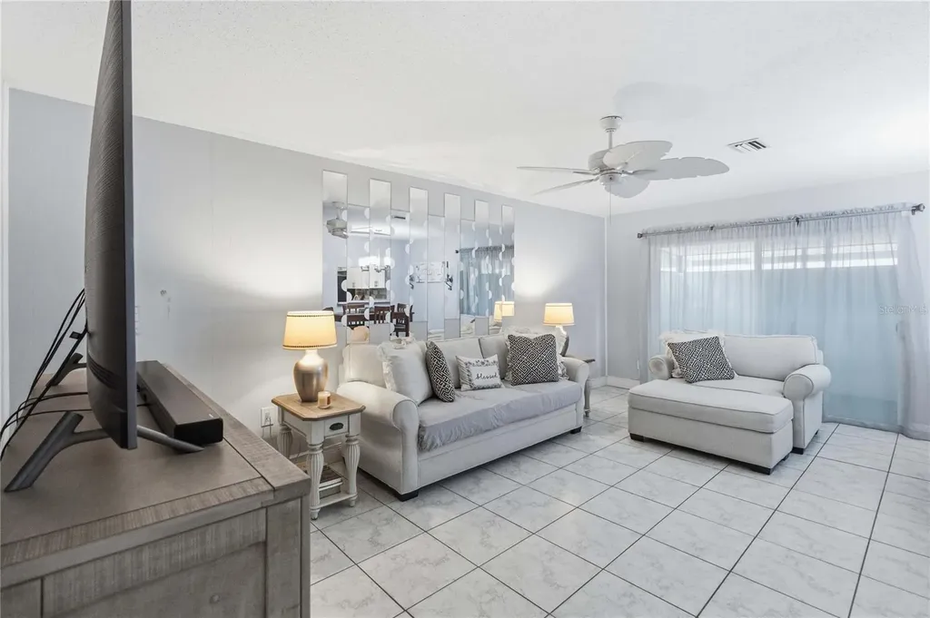 517 Polaris Loop Casselberry FL 32707