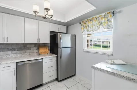 517 Polaris Loop Casselberry FL 32707