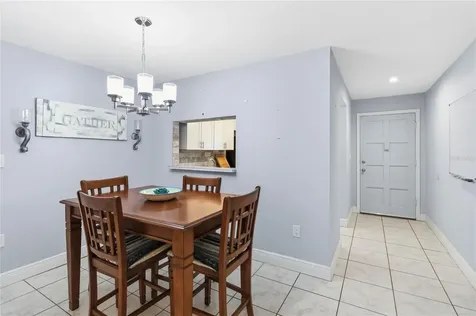 517 Polaris Loop Casselberry FL 32707