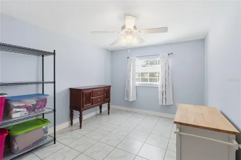 517 Polaris Loop Casselberry FL 32707
