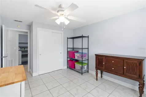 517 Polaris Loop Casselberry FL 32707