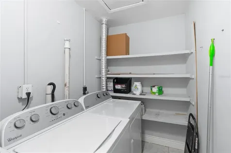 517 Polaris Loop Casselberry FL 32707