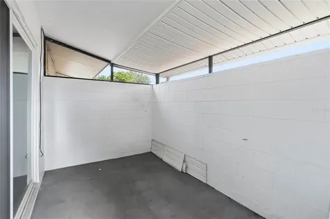 517 Polaris Loop Casselberry FL 32707