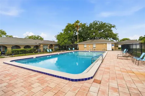 517 Polaris Loop Casselberry FL 32707