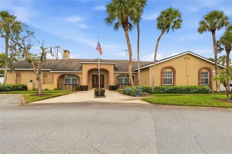 517 Polaris Loop Casselberry FL 32707