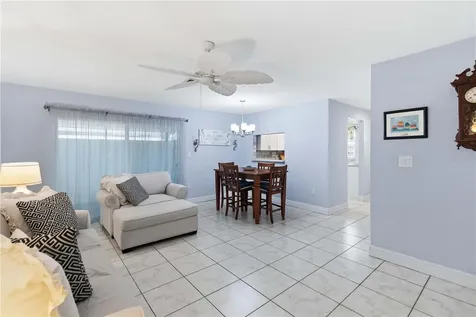 517 Polaris Loop Casselberry FL 32707