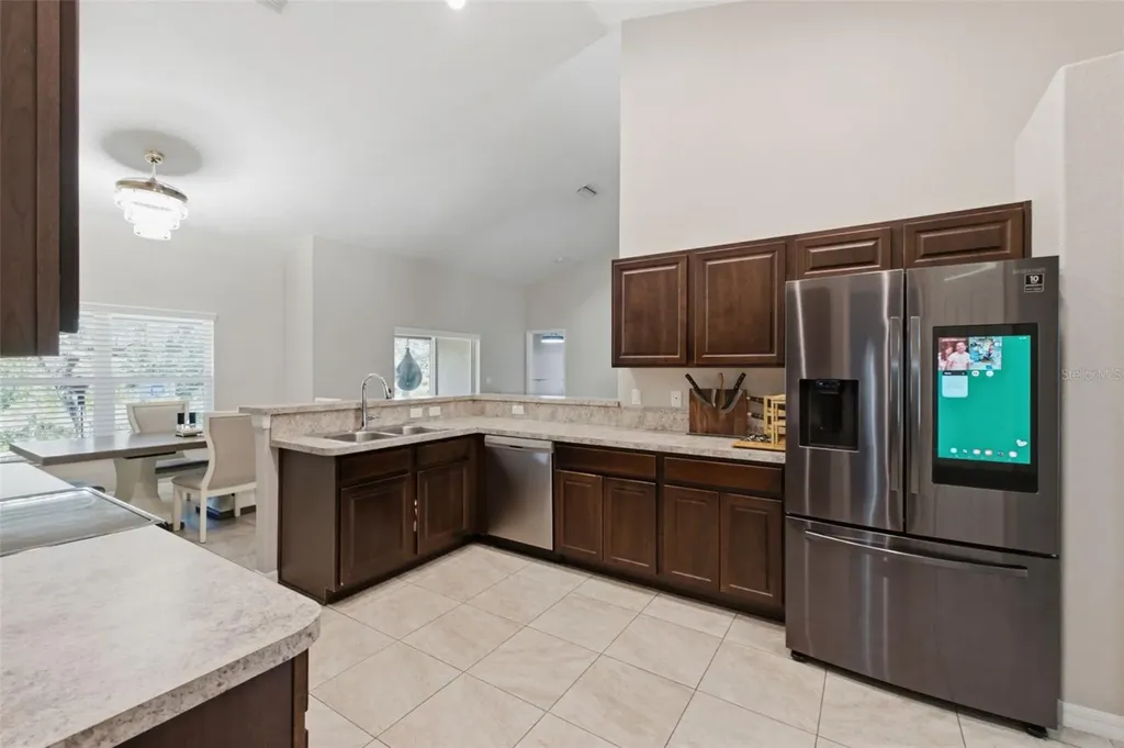 12155 Peregrine Falcon Avenue Weeki Wachee FL 34614