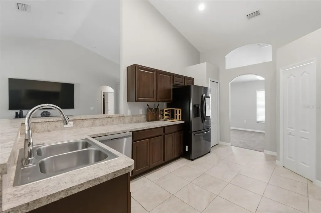 12155 Peregrine Falcon Avenue Weeki Wachee FL 34614
