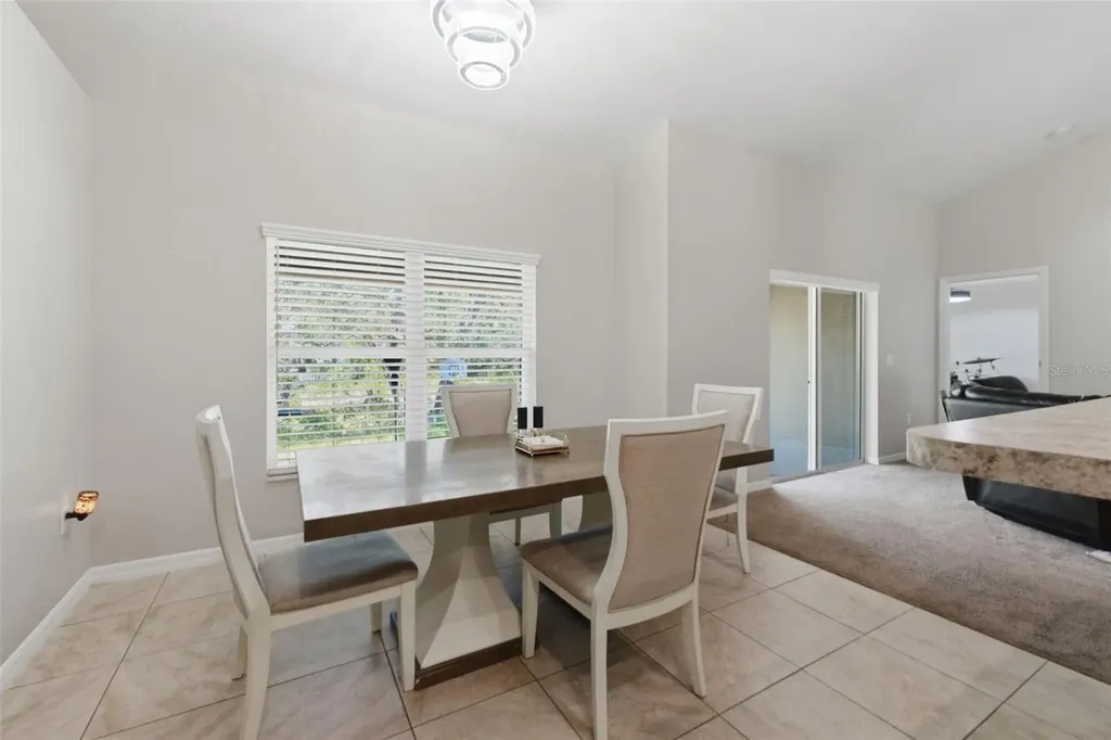 12155 Peregrine Falcon Avenue Weeki Wachee FL 34614