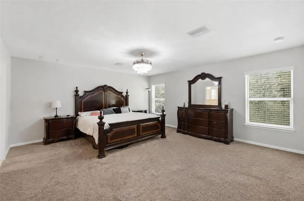 12155 Peregrine Falcon Avenue Weeki Wachee FL 34614
