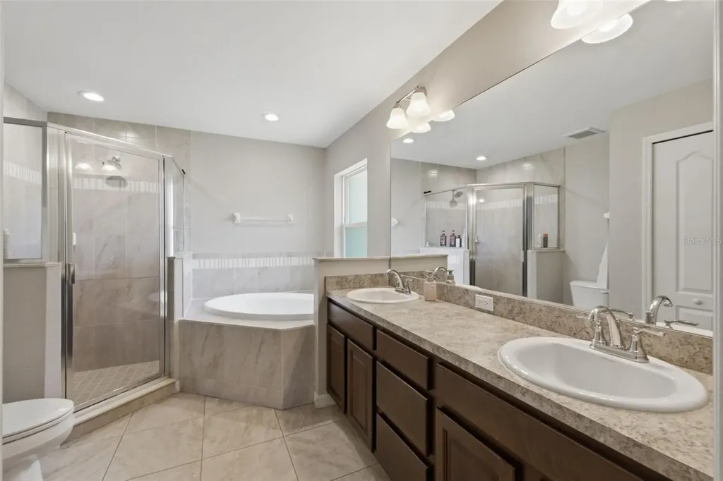 12155 Peregrine Falcon Avenue Weeki Wachee FL 34614