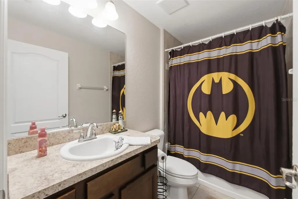 12155 Peregrine Falcon Avenue Weeki Wachee FL 34614