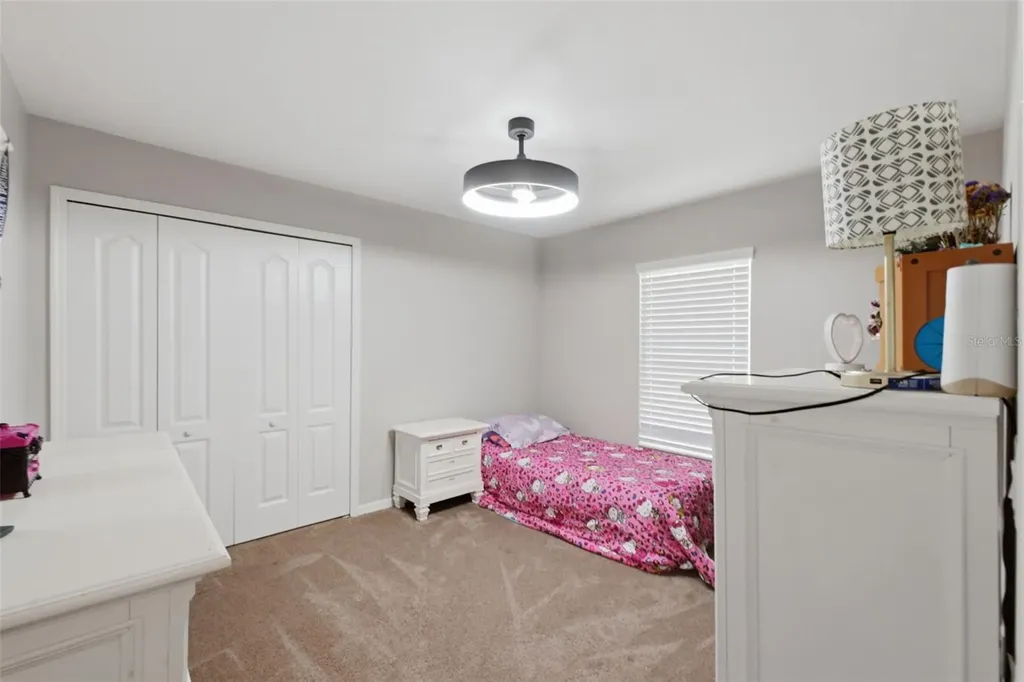 12155 Peregrine Falcon Avenue Weeki Wachee FL 34614
