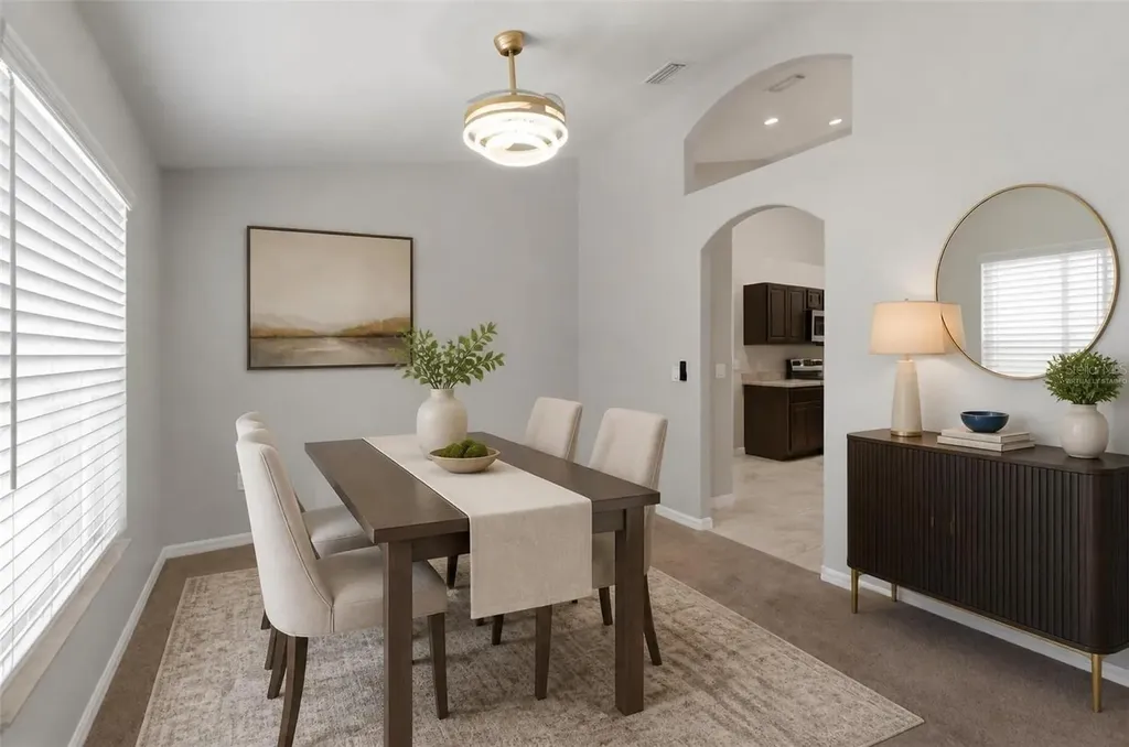12155 Peregrine Falcon Avenue Weeki Wachee FL 34614