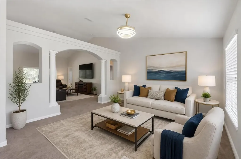 12155 Peregrine Falcon Avenue Weeki Wachee FL 34614