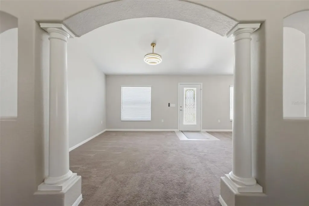 12155 Peregrine Falcon Avenue Weeki Wachee FL 34614