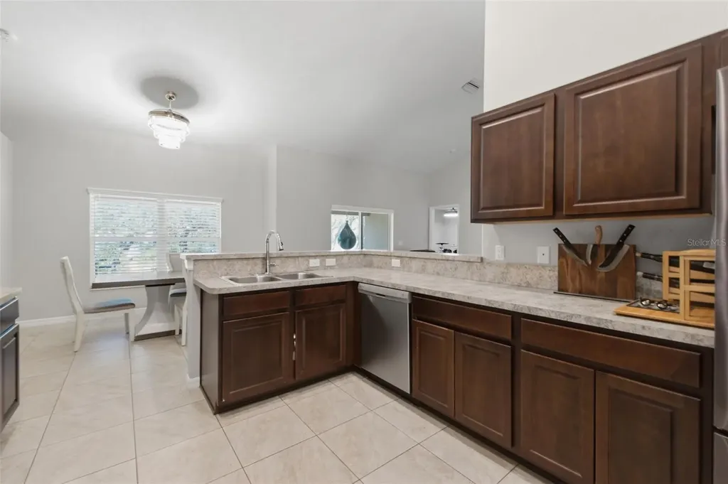 12155 Peregrine Falcon Avenue Weeki Wachee FL 34614