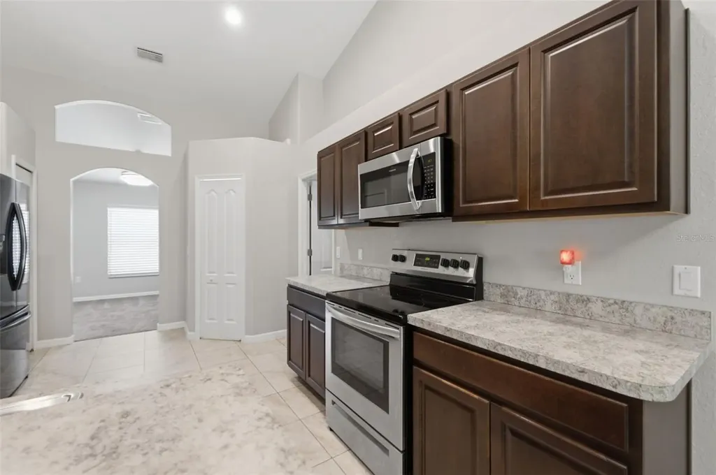 12155 Peregrine Falcon Avenue Weeki Wachee FL 34614