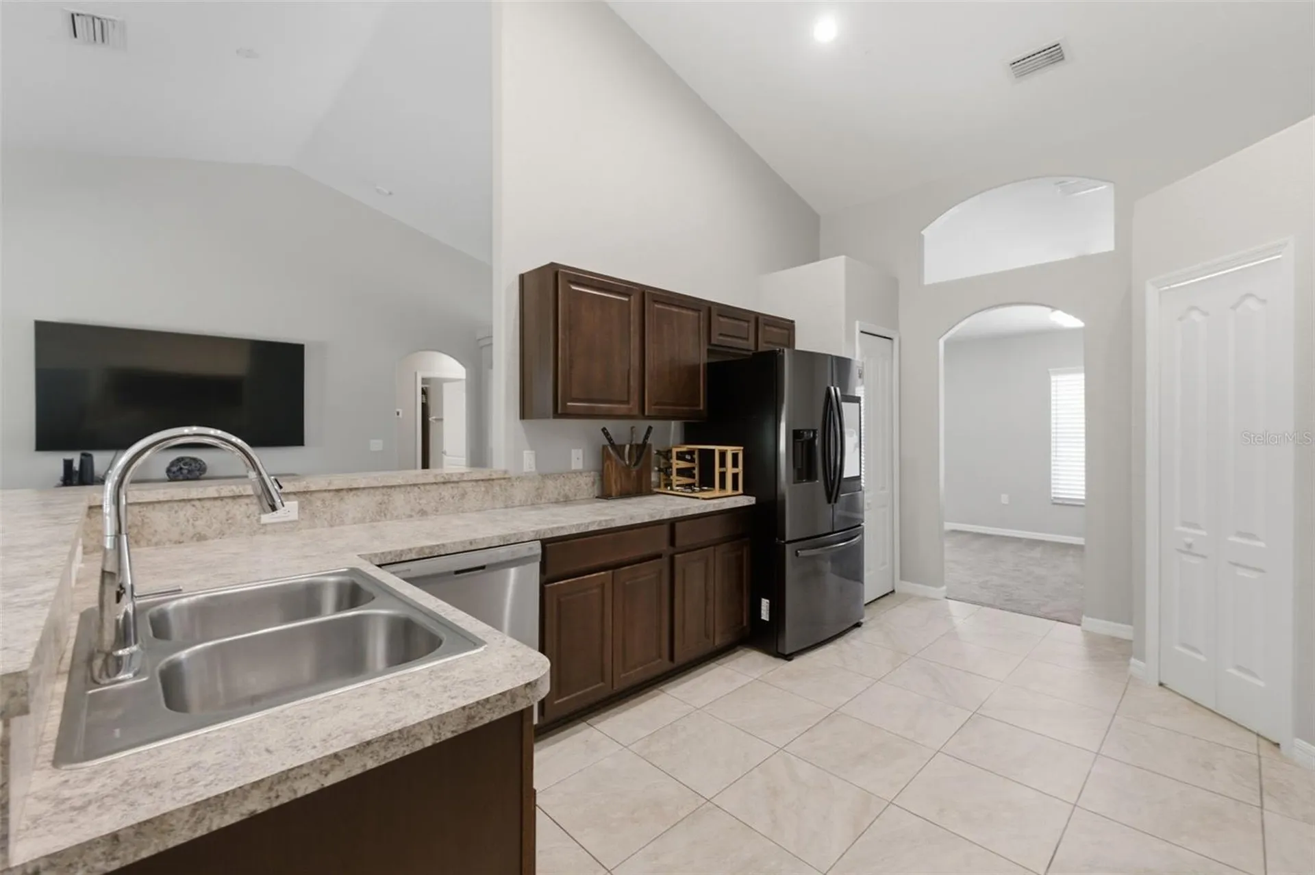 12155 Peregrine Falcon Avenue Weeki Wachee FL 34614