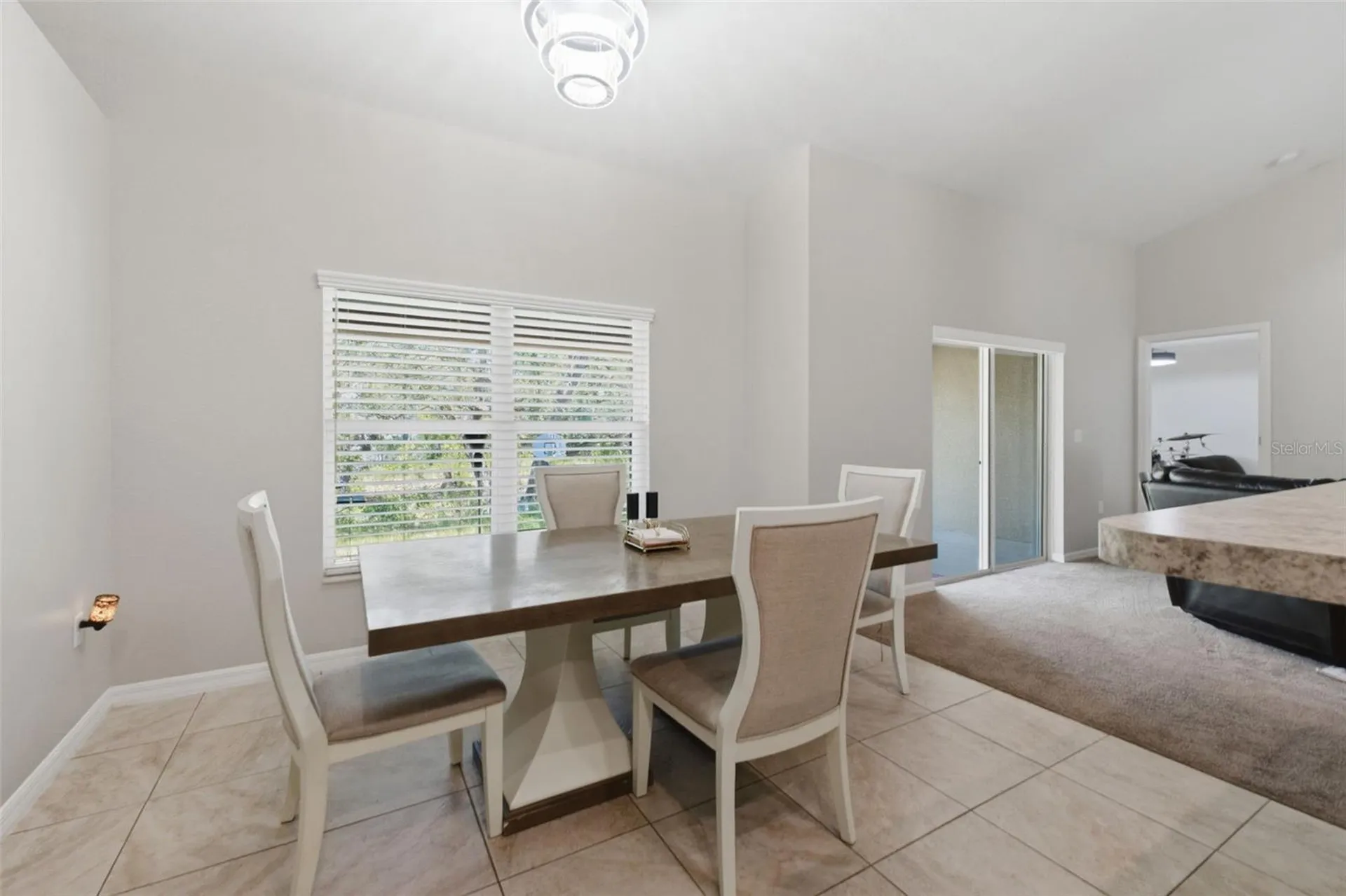 12155 Peregrine Falcon Avenue Weeki Wachee FL 34614