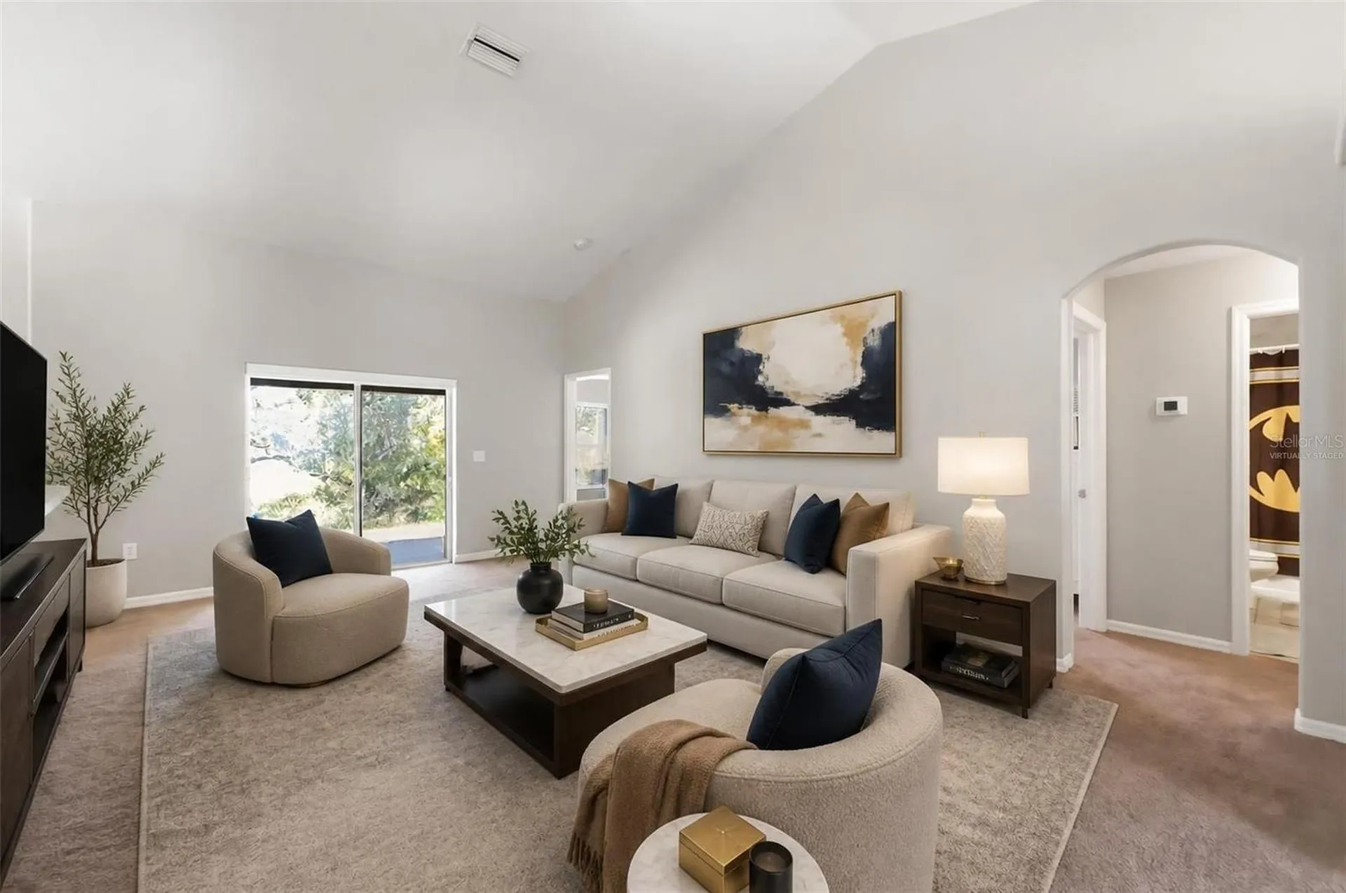 12155 Peregrine Falcon Avenue Weeki Wachee FL 34614