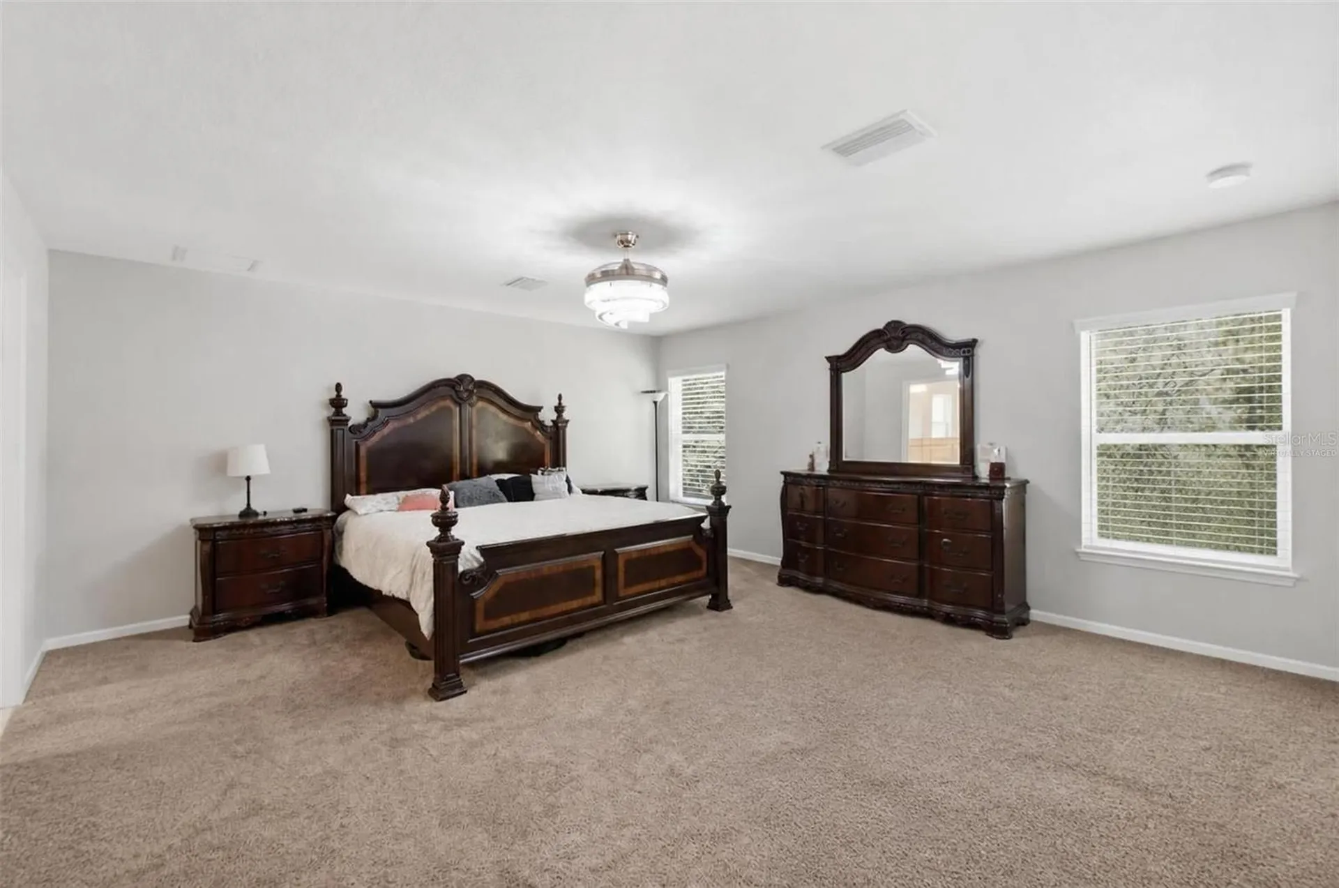 12155 Peregrine Falcon Avenue Weeki Wachee FL 34614