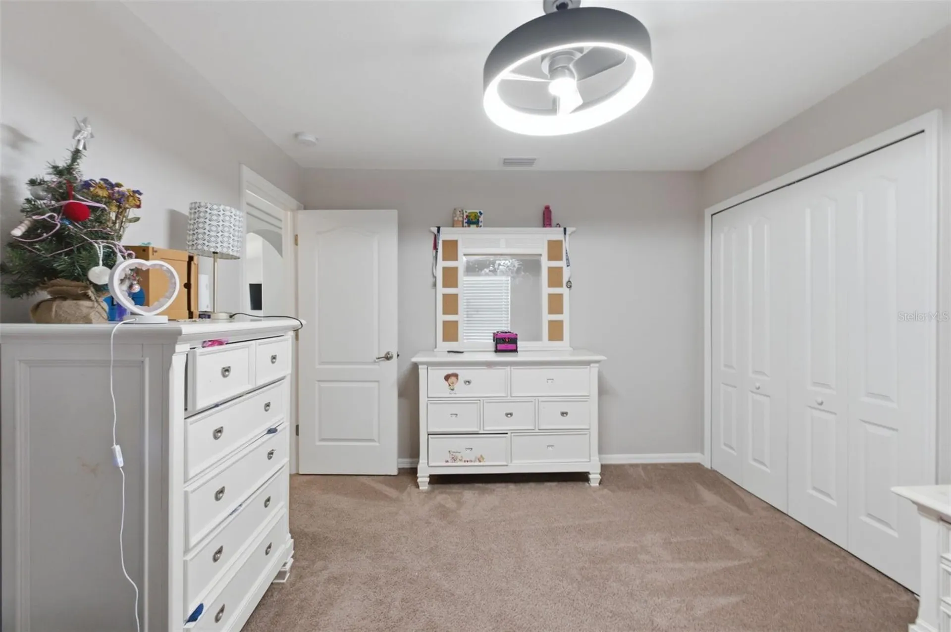 12155 Peregrine Falcon Avenue Weeki Wachee FL 34614